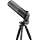 Unistellar eQuinox Smart Digital Reflector Telescope, Silver, EQUINOX