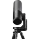 Unistellar eQuinox Smart Digital Reflector Telescope, Silver, EQUINOX
