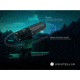 Unistellar eQuinox Smart Digital Reflector Telescope, Silver, EQUINOX