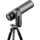 Unistellar eQuinox Smart Digital Reflector Telescope, Silver, EQUINOX
