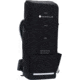 Unistellar eVscope 2/eQuinox Backpack, Black, UNIBACKPACK