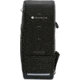 Unistellar eVscope 2/eQuinox Backpack, Black, UNIBACKPACK