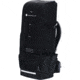 Unistellar eVscope 2/eQuinox Backpack, Black, UNIBACKPACK