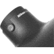 Unistellar eVscope 2 Smart Digital Reflector Telescope, Silver, EVSCOPE2