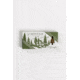 United By Blue Balsam Fir Incense, Balsam Fir, One Size, 713-009-51213