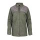United By Blue Bison Utility Jacket - Womens