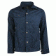 United By Blue Foraker Coat - Men's-Navy-Large