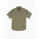 United By Blue Fortrose Shirt -Women's, Olive, Small, 201-0042-4303