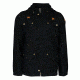 United By Blue Milton Jacket - Men's-Black-X-Large