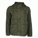 United By Blue Milton Jacket - Men's-Green-Medium