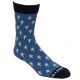 United By Blue Nolde Sock - Unisex