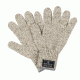 United By Blue Ragg Wool Gloves, Oatmeal, Small, 00A-1RG-OT2