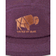 United By Blue Range 5-Panel Hat, Wine, One Size, 706-034-11313