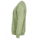 United By Blue Wild And Free Crew Pullover - Mens, Olive, Small, 101-0110-4303