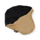 Unity Tactical Cold Weather Helmet Liner, FDE, CL-CWL-T