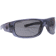 Unsinkable Torrent Sunglasses-Ocean-Polarized Core Grey