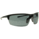 Unsinkable Vapor Sunglasses-Raven-Polarized ColorBlast Grey