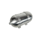Up Down Air 1.5 Gallon Aluminum Air Tank, 250-1001