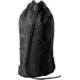 Ursack Major 2XL Bear Resistant Food Bag, Black, 30L, URS2XLBLK
