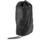 Ursack Major Bear Resistant Food Bag, Black, 10.65L, URSMAJBLK