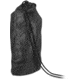 Ursack Major XL Bear Resistant Food Bag, Black, 15L, URSMXLBLK