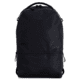 URTH Arkose 20L Backpack, Black, Medium, UBBKP20A-BLK