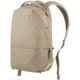 URTH Arkose 20L Backpack with Camera Insert, Beige, Medium, UBBKPCCB20A-BGE