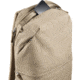 URTH Arkose 20L Backpack with Camera Insert, Beige, Medium, UBBKPCCB20A-BGE