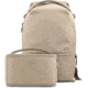 URTH Arkose 20L Backpack with Camera Insert, Beige, Medium, UBBKPCCB20A-BGE