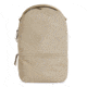 URTH Arkose 20L Backpack, Beige, Medium, UBBKP20A-BGE