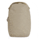 URTH Norite 24L Backpack, Beige, Large, UBBKP24A-BGE