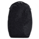 URTH Norite 24L Backpack, Black, Large, UBBKP24A-BLK