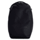 URTH Norite 24L Backpack, Black, Large, UBBKP24A-BLK