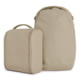 URTH Norite 24L Backpack with Camera Insert, Beige, Large, UBBKPCCB24A-BGE