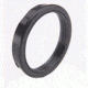 US Night Vision Demist Shield for PVS-14 / 6015 NightVision Devices 000387