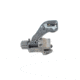 US Night Vision Transfer Arm for PVS-14 / 6015 NightVision Devices 000235