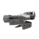 US Night Vision Transfer Arm for PVS-14 / 6015 NightVision Devices 000235