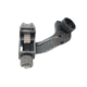 US Night Vision Transfer Arm for PVS-14 / 6015 NightVision Devices 000235