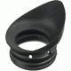 US NightVision Eye Cup PVS-7/PVS-1414/6015/USNV-14