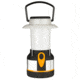 UST 30-Day Classic LED Lantern,Black 20-LNT0004-01