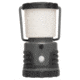 UST 30-Day Duro Dual Power LED Lantern, Gray, NSN N, 20-12405