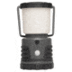 UST 30-Day Duro Dual Power LED Lantern, Gray, NSN N, 20-12405