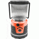 UST 30-Day Lantern, Orange, 3 D 20-PL20C3D-08