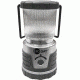 UST 30-Day Lantern, Silver, 3 D 20-PL20C3D