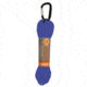 UST 30-Foot Paracord 550, Blue 20-5X30-26
