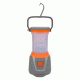UST 45-Day LED Lantern, 20-350 Lumens, Gray 20-02194