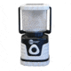 UST 60-Day Lantern, Black- Glo 20-PLN0C6D002-15