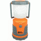 UST 7-Day Duro LED Lantern, Orange, Orange 20-12063