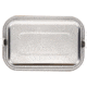 UST Bamboo Bread Box with Strap, 1175637