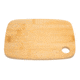 UST Bamboo Cutting Board 1.0, Tan, NSN N, 20-12575